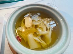 -旺顺阁·北京菜·烤鸭(魏公村店)