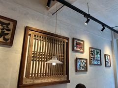 -马厂老火锅(胜太路店)