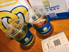 -万达影城(西铁营万达广场IMAX店)