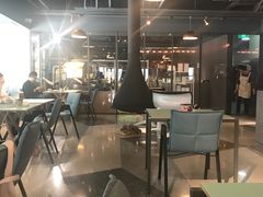 -sugarman espresso素饮糖人高新咖啡工厂