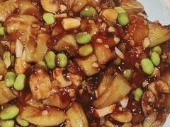 -金百万(亦庄店)
