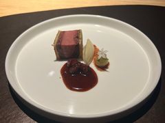 -泰安门Taian Table(镇宁路店)