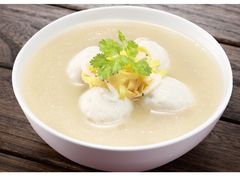 -小杨生煎(龙之梦购物中心店)