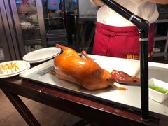 -阿庄新豫菜(航海东路店)