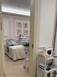 点击看大图 -宝馨月月子中心(友谊医院店)