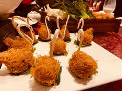 -冰火楼(梦泽园店)