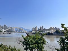-揽季锅物会.福建黄鱼.海鲜姿造(五四路店)