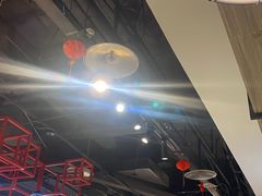 -黄记煌三汁焖锅(渝北金港国际店)