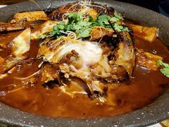 -伊喜饺子·烤鸭(五道口学院路店)