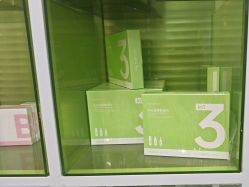 -凡碧诗毛孔清洁收细