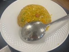 -肥佬椰子鸡(文锦渡店)