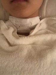 -奥斯芬·欧系贵族SPA