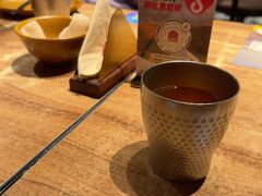 -耶里夏丽·丝路新疆菜·清真食品(徐汇南丹东路臻选店)