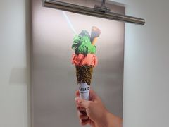 -银泰中心