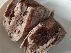 -七叔是岛民(花基新村店)