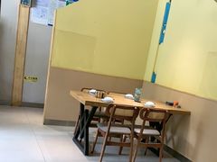 -金塔傣乡·云南民族特色菜·傣味手抓饭(金瓦路店)