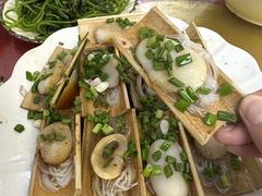 -石潭贵香酒店(玄真路店)