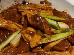 -旺顺阁鱼头泡饼(常营店)