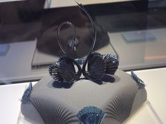 -黑天鹅蛋糕(安贞店)
