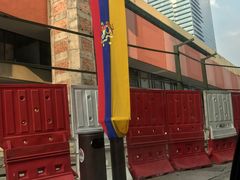 -吉隆坡国际机场