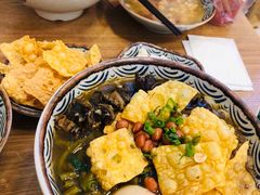 -捕螺记螺蛳粉(东关大街店)