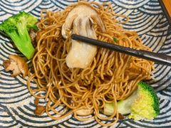 -囿面传统制面馆(中央路店)