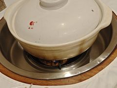 -天宜隆蘑菇宴火锅(石景山旗舰店)