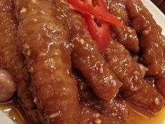 -北京厨房(SKP店)