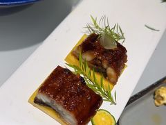 -3号仓库·创意中国菜(嘉兴龙鼎万达店)