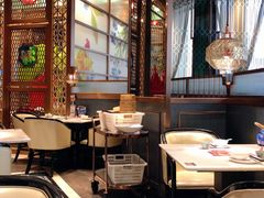 -陶陶居酒家(海岸城店)