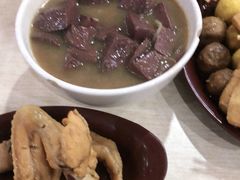 -合味道娟姨美食(堑头店)