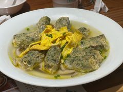 -符离集餐厅(万象城店)