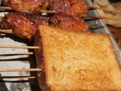 -管氏翅吧(马家堡店)