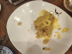 -亮欢寨(凯里总店)