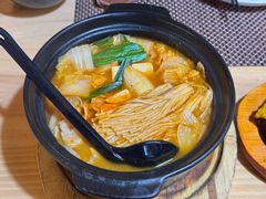 -长崎屋·日本料理·刺身·烧鸟(天河北路店)