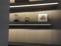 -瑞幸咖啡(杭州绿地中央店)
