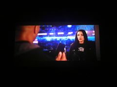 -万达影城(保定万博广场激光IMAX店)