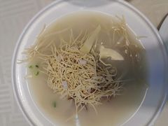-上海年代(水上东路店)