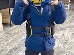 -锐擎卡丁车主题乐园(郊野公园店)
