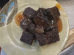 -圆宝台湾小吃(迎津街店)