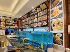 -王厚元饺子·辽菜·烤鸭(沈北店)