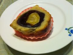 点心-红蜡烛海鲜粥城(宝坻店)