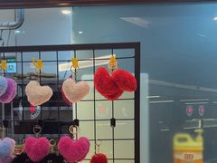 -宴全牛粤来越牛潮汕鲜牛肉火锅(海州万达广场店)