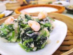 -鸿记海鲜大酒楼(开发区店)