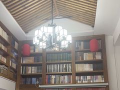 -道南書院·私房菜·早午茶·茶馆