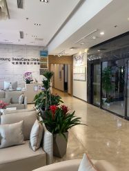 -北京米扬丽格医疗美容·联合丽格鼻整形中心