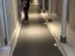 -北里·4k影院式足疗SPA馆(观音桥店)