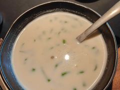 -生如夏花泰式火锅(西村黑金店)