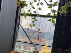 -西堤牛排(杭州金沙天街龙湖店)