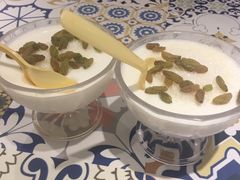 -阿拉丁新疆风味餐厅·清真(罗廊巷店)